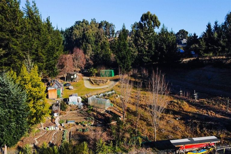 Photo of property in 122 Mclennan Road, Hawea Flat, Wanaka, 9382