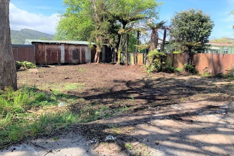 Photo of property in 4 Fox Street, Cobden, Greymouth, 7802