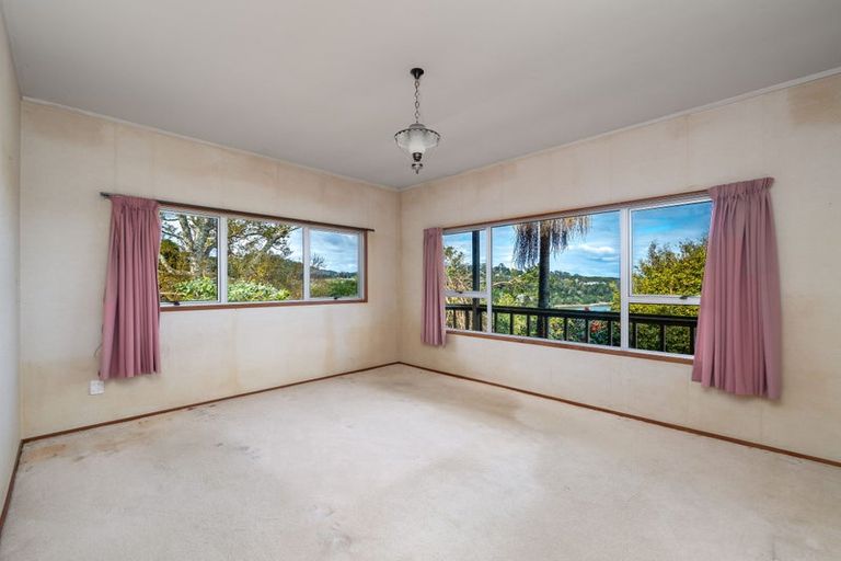 Photo of property in 18 Brind Road, Russell, 0202