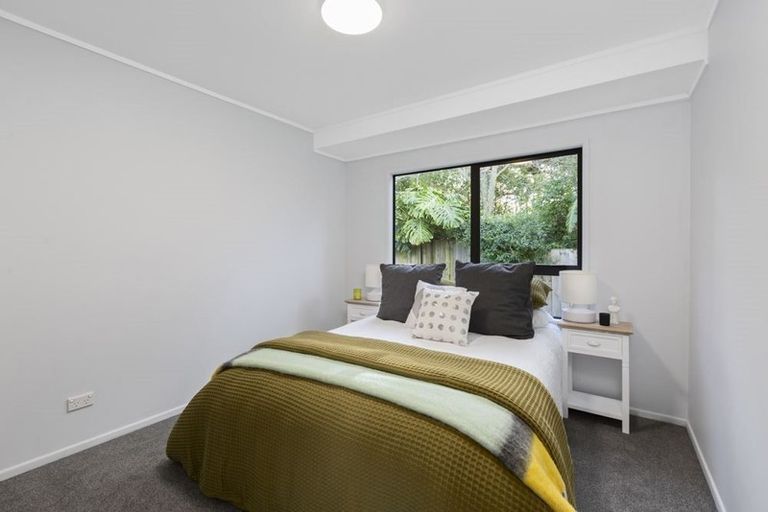 Photo of property in 12c Kelgary Place, Wellsford, 0900