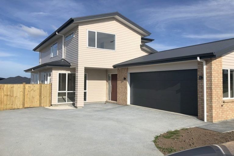 Photo of property in 134 Wainui Road, Silverdale, 0932