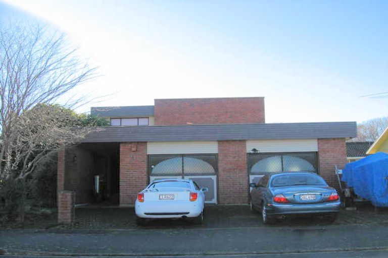 Photo of property in 18 Catherine Street, Windsor, Invercargill, 9810