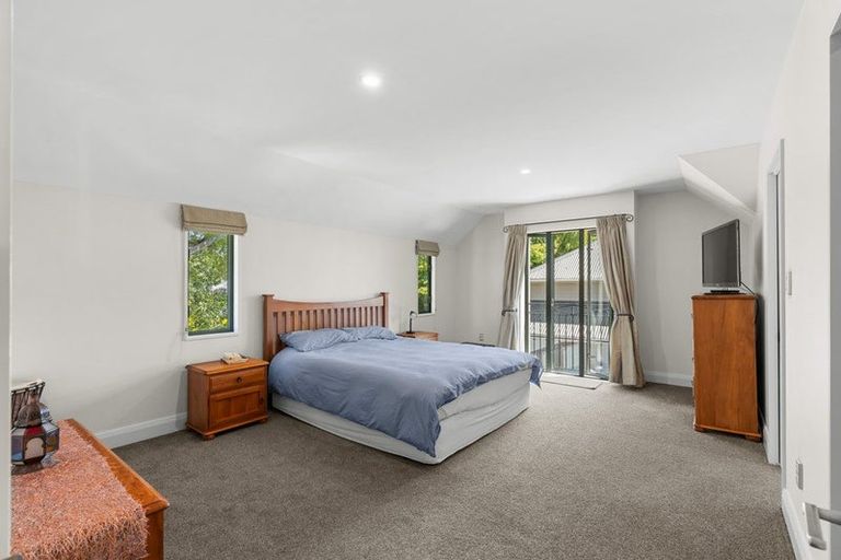 Photo of property in 18a Daresbury Lane, Fendalton, Christchurch, 8014