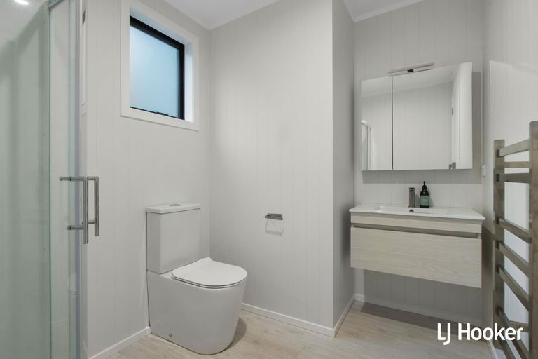 Photo of property in 14b Citrus Avenue, Waihi Beach, 3611