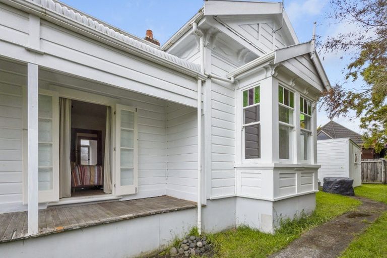 Photo of property in 50 Miro Street, Ohakune, 4625