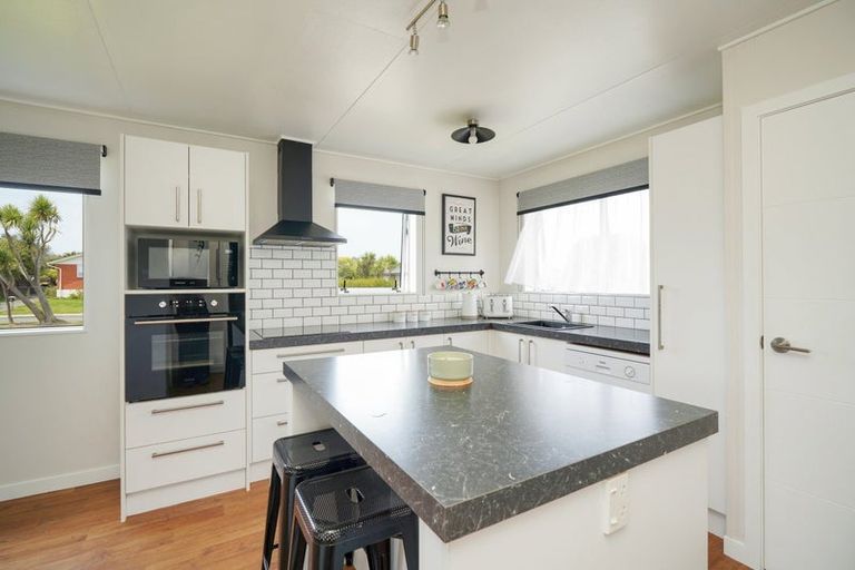 Photo of property in 218 Regent Street, Heidelberg, Invercargill, 9812