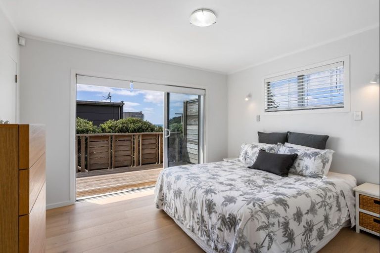 Photo of property in 10 Easdale Place, Pauanui, Hikuai, 3579