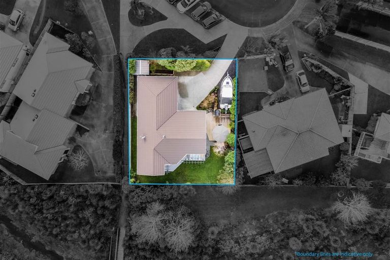 Photo of property in 56 Donald Street, Stanmore Bay, Whangaparaoa, 0932