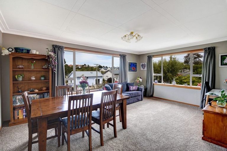 Photo of property in 37 Chapman Street, Wakari, Dunedin, 9010