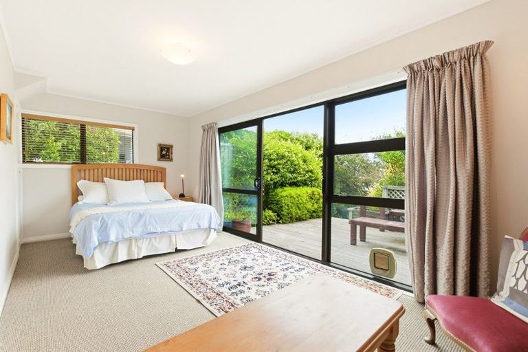 Photo of property in 51 Kinghorne Street, Strathmore Park, Wellington, 6022