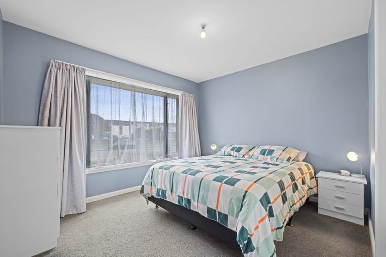 Photo of property in 24 Te Rama Place, Wainoni, Christchurch, 8061