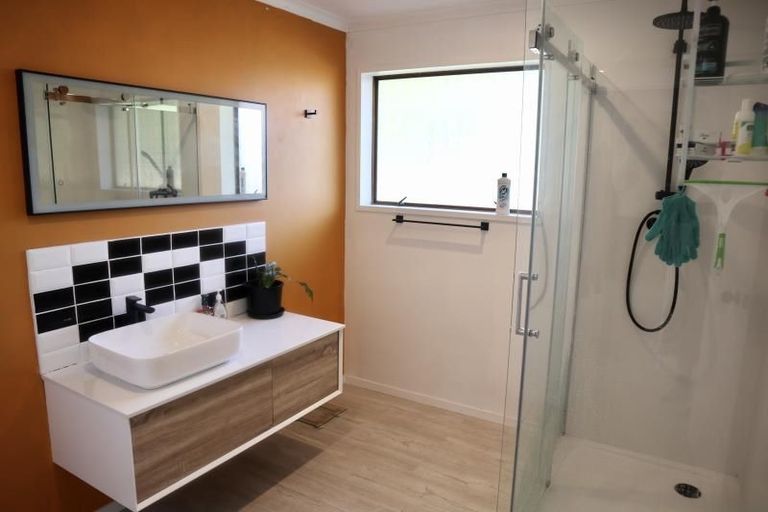 Photo of property in 1997b Orini Road, Whitikahu, Taupiri, 3792