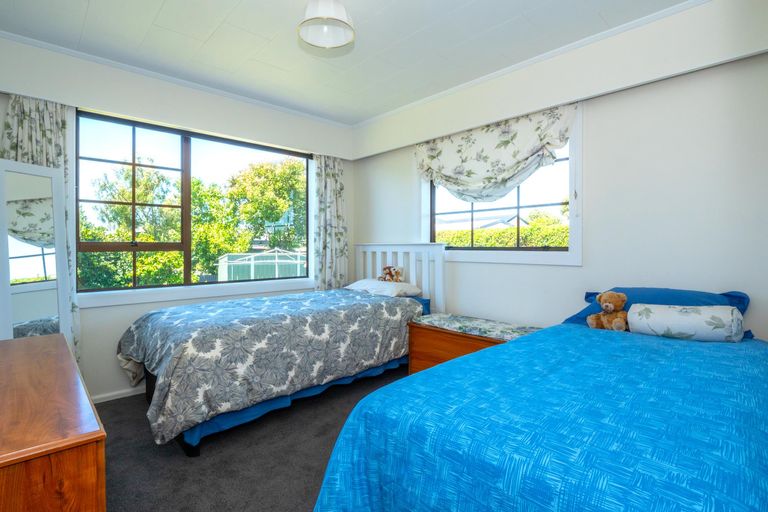 Photo of property in 285a King Street, Temuka, 7920