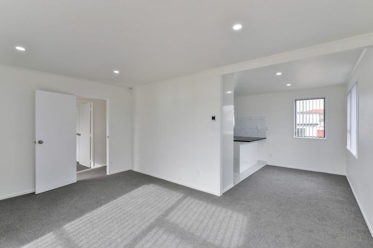 Photo of property in 148 Solar Road, Glen Eden, Auckland, 0602