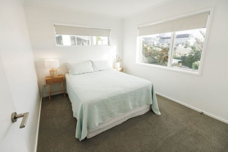 Photo of property in 43a Dorset Avenue, Westown, New Plymouth, 4310