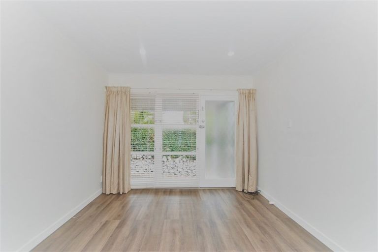 Photo of property in 4/61 View Road, Mount Eden, Auckland, 1024