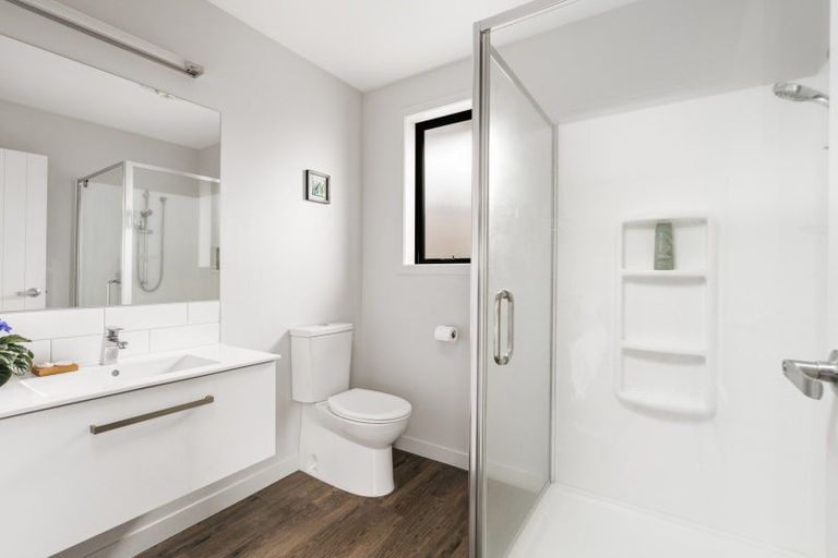 Photo of property in 22 Kirk Lane, Ohauiti, Tauranga, 3112