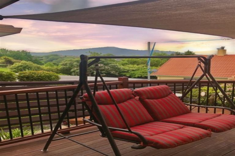 Photo of property in 21a Utuhina Road, Springfield, Rotorua, 3015