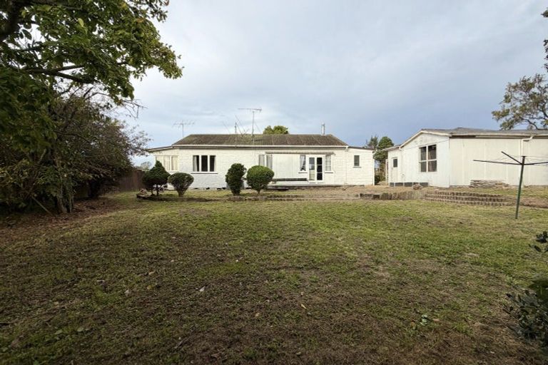 Photo of property in 6 Freyberg Place, Tokoroa, 3420