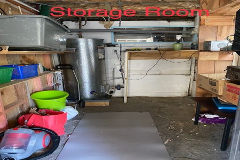 Photo of property in 73 Ellice Street, Mount Victoria, Wellington, 6011