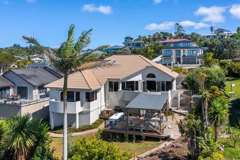 Photo of property in 26 Savoy Road, Orewa, 0931