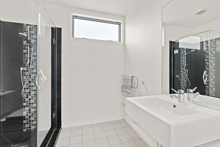 Photo of property in 13/189 Mangatawhiri Road, Omaha, 0986