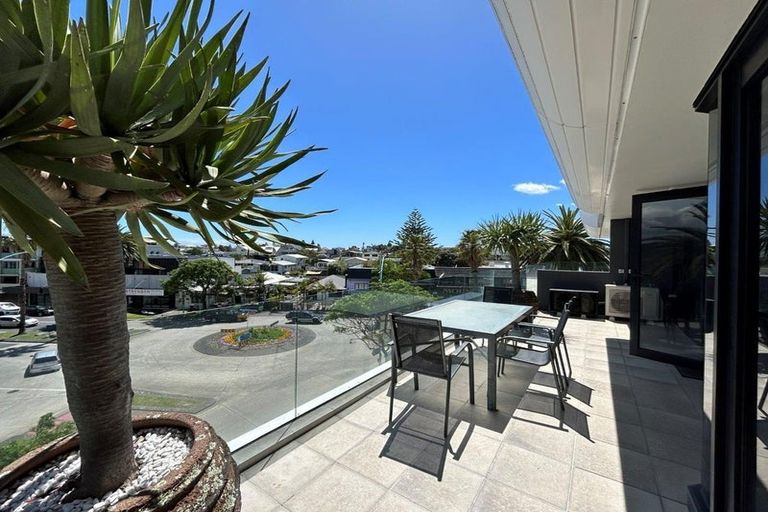 Photo of property in Customhouse Apartments, 314j Maunganui Road, Mount Maunganui, 3116