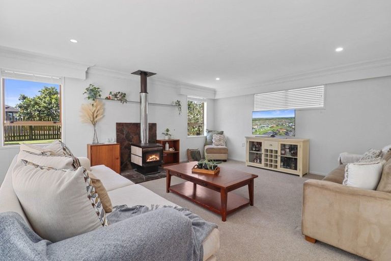 Photo of property in 15 Alexander Street, Katikati, 3129