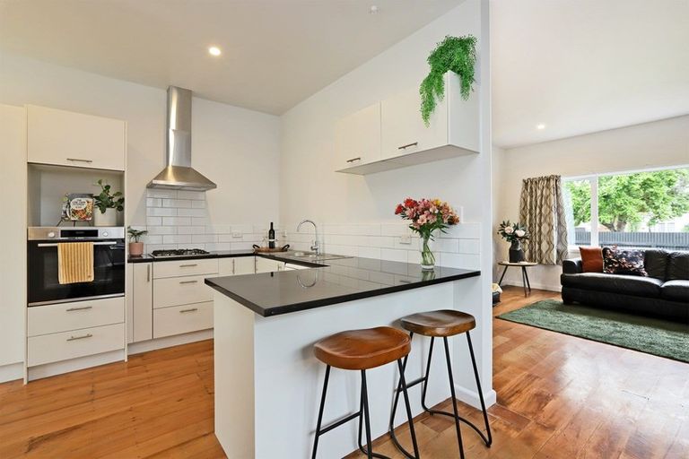 Photo of property in 1011 Willowpark Road North, Mayfair, Hastings, 4122