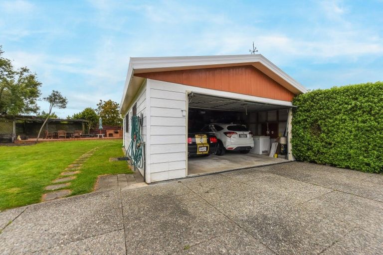 Photo of property in 74 Wildman Road, Motueka, 7120