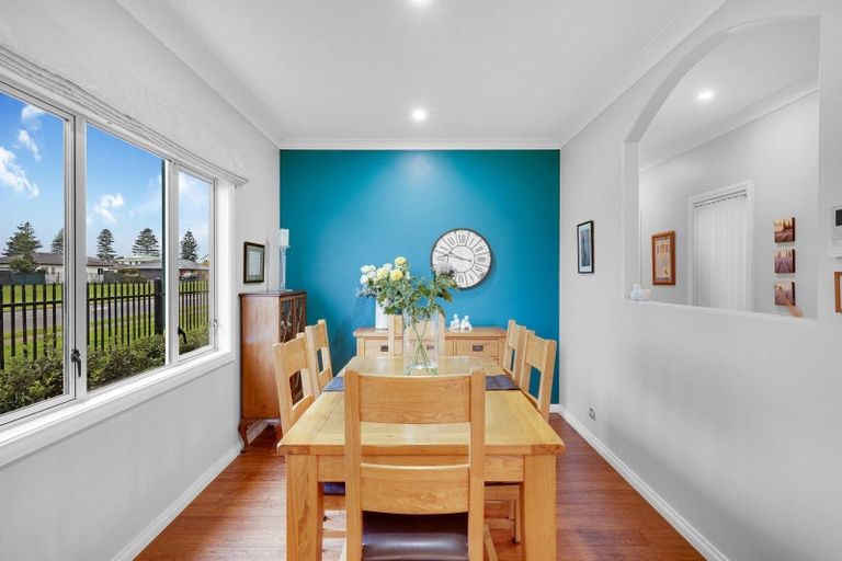 Photo of property in 11 Squire Drive, Awatoto, Napier, 4110