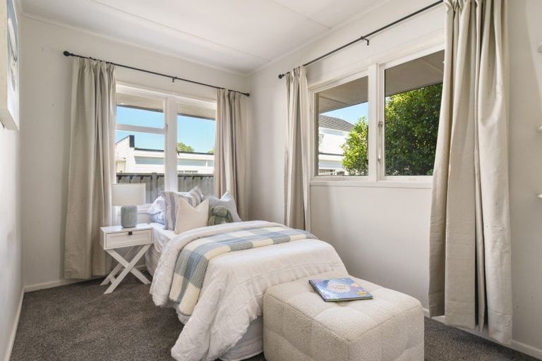 Photo of property in 11 Sophia Street, Glenholme, Rotorua, 3010