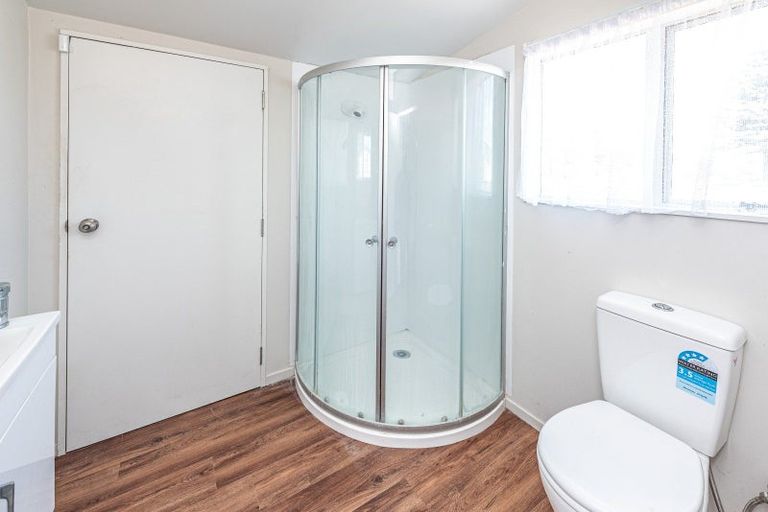 Photo of property in 44a Seafront Road, Castlecliff, Whanganui, 4501