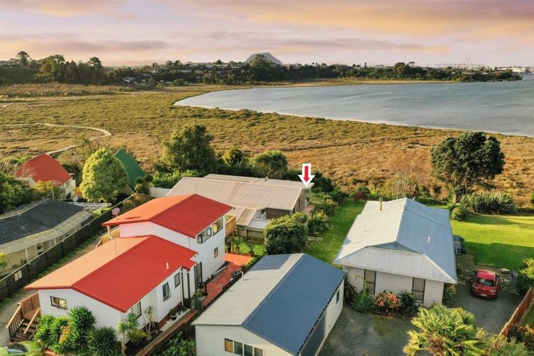 Photo of property in 163b Kingswood Road, Brookfield, Tauranga, 3110
