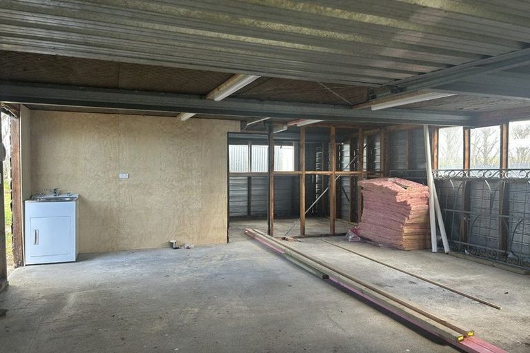 Photo of property in 365 Flaxmere Avenue, Flaxmere, Hastings, 4120