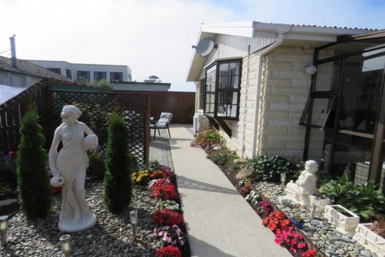 Photo of property in 5a Virgil Street, Oamaru North, Oamaru, 9400