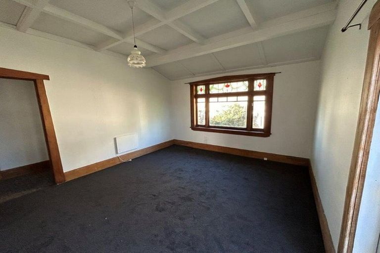 Photo of property in 660 Papamoa Beach Road, Papamoa Beach, Papamoa, 3118