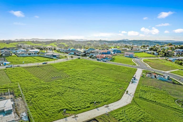 Photo of property in 8 Torokaha Lane, Snells Beach, 0920