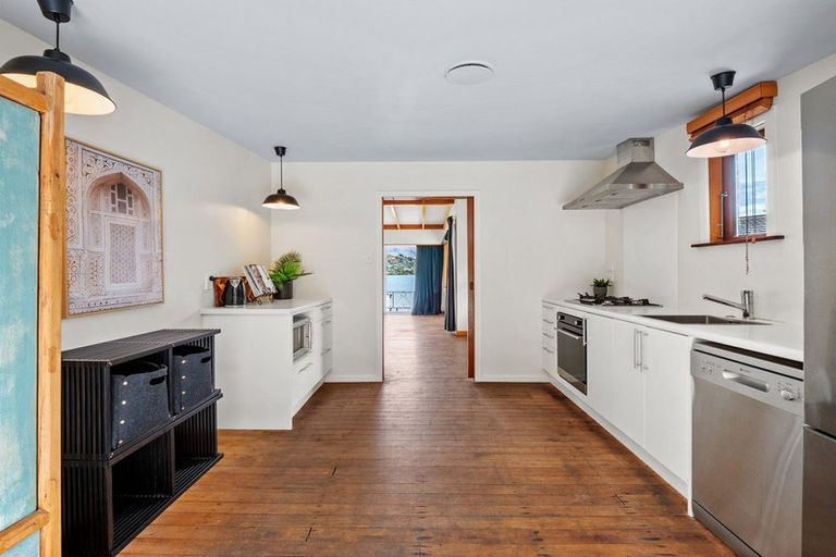 Photo of property in 967 Frankton Road, Frankton, Queenstown, 9300