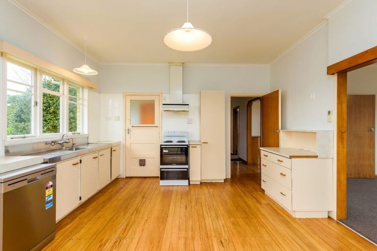 Photo of property in 75 Bockett Avenue, Te Awamutu, 3800