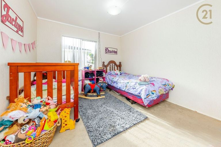 Photo of property in 1/12 Dunstan Place, Otara, Auckland, 2023