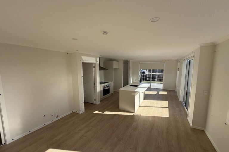 Photo of property in 128 Dunlop Road, Te Puke, 3183