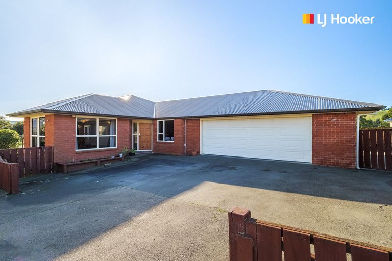 Photo of property in 37 Seaton Road, Portobello, Dunedin, 9014