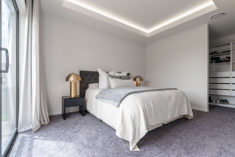 Photo of property in 42 Hugo Shaw Drive, Cambridge, 3434