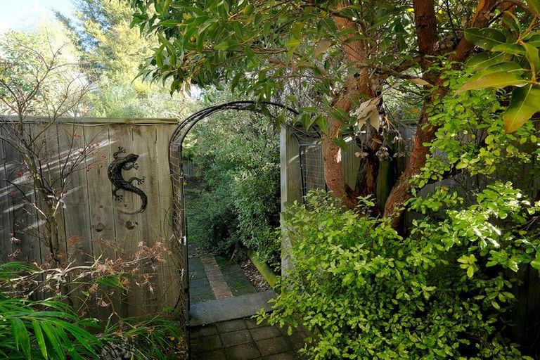 Photo of property in 43a Inkerman Street, Renwick, 7204