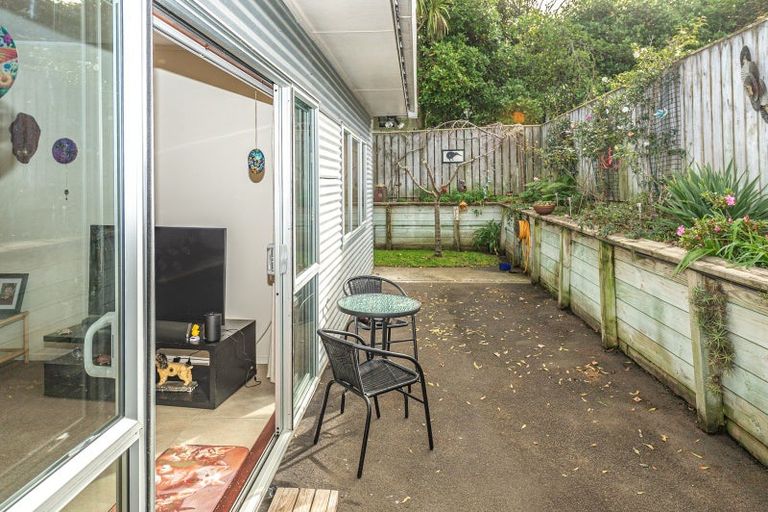 Photo of property in 32b Kings Avenue, Gonville, Whanganui, 4501