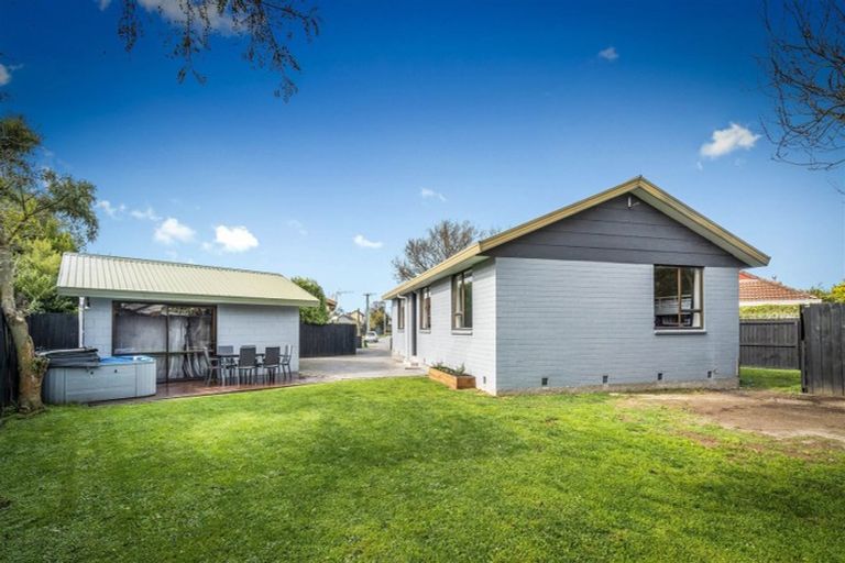 Photo of property in 16a Lovelock Street, Whakatane, 3120