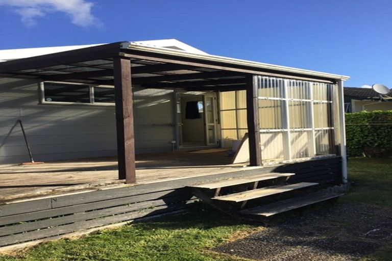 Photo of property in 34 Barnard Road, Fairy Springs, Rotorua, 3015