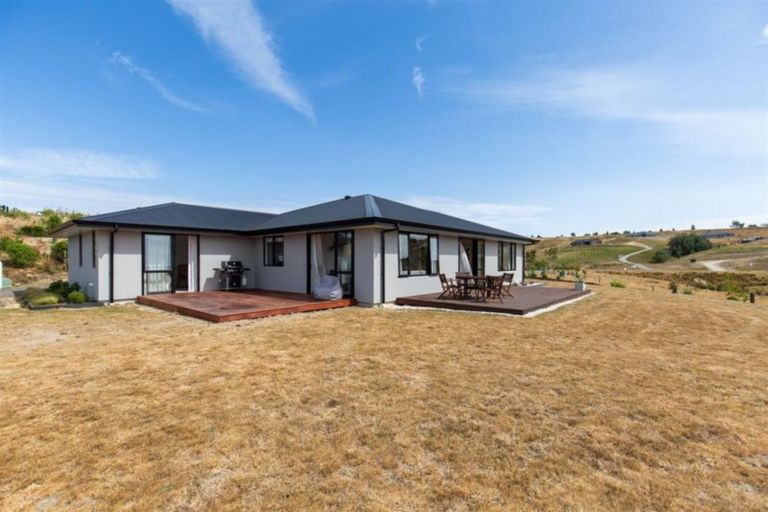 Photo of property in 41 Tiro Kina Road, Tasman, Upper Moutere, 7175