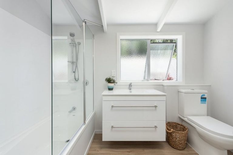 Photo of property in 127a Darraghs Road, Brookfield, Tauranga, 3110